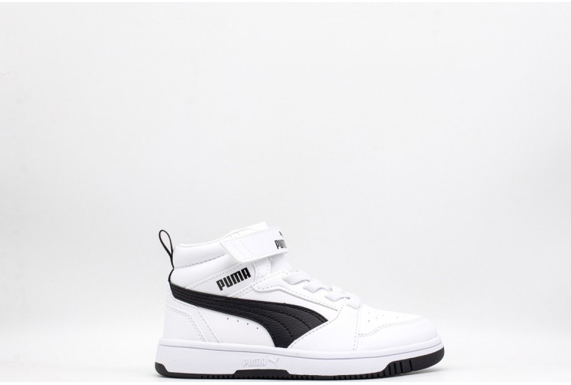 Misure scarpe puma in cm bambini hot sale