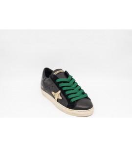 AMA BRAND 2514 SNK