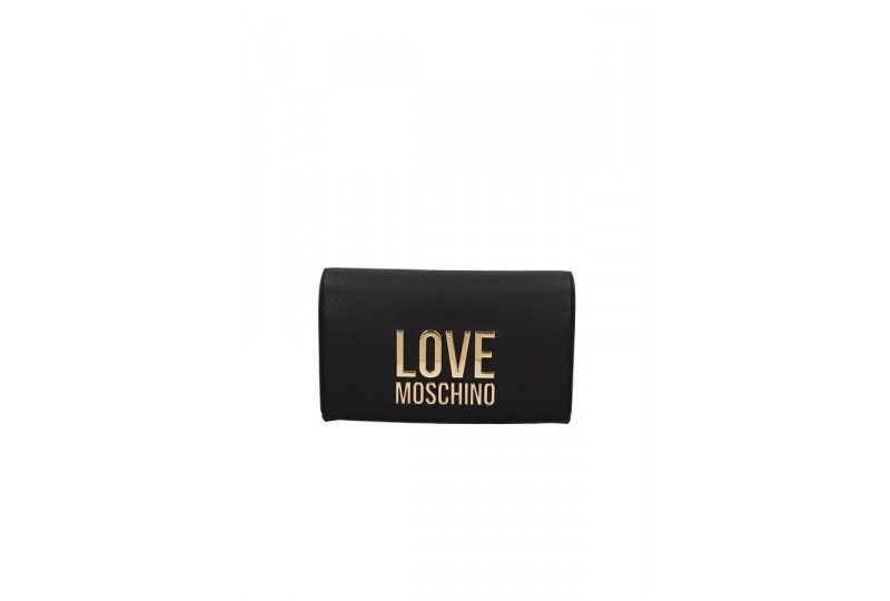 LOVE MOSCHINO Clutch smart...