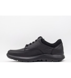 CALLAGHAN Sneakers uomo in pelle