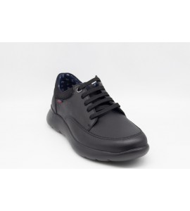 CALLAGHAN Sneakers uomo in pelle
