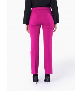 JUCCA Pantalone zampetta
