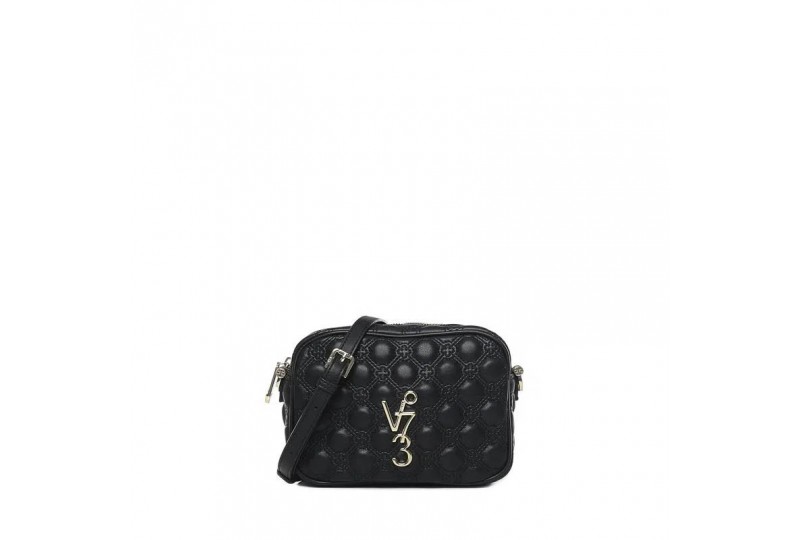 Borsa sales v 73