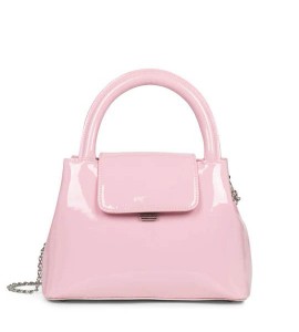 LANCASTER BORSA