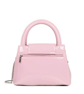 LANCASTER BORSA