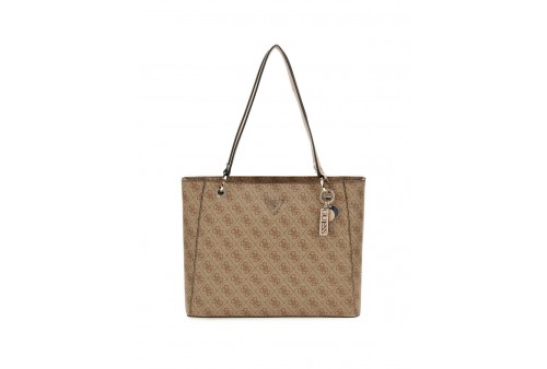 Guess on sale borsa shopper