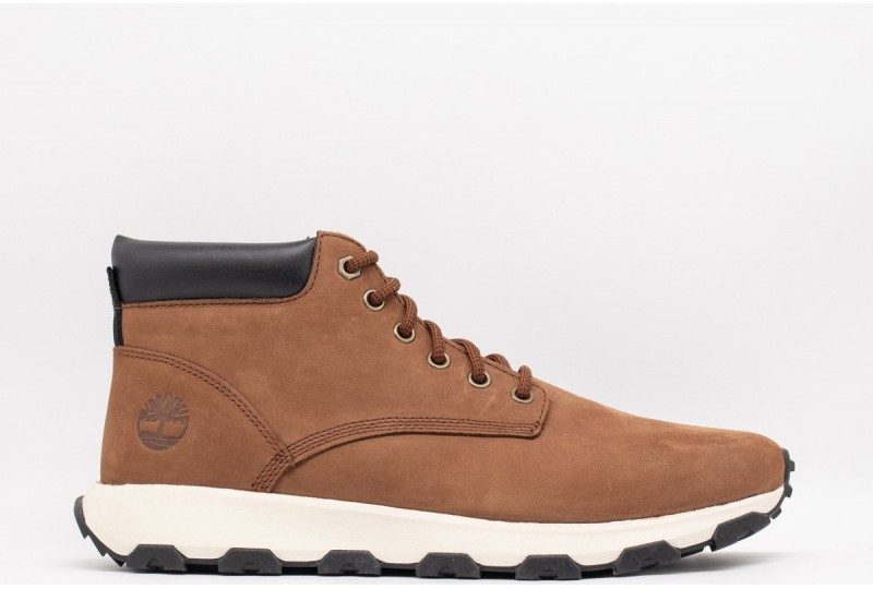 TIMBERLAND Chukka Windsor Park