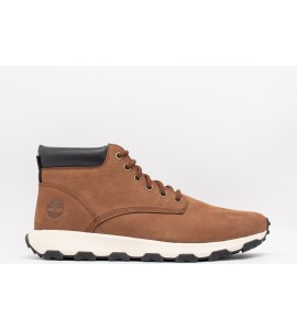 TIMBERLAND Chukka Windsor Park