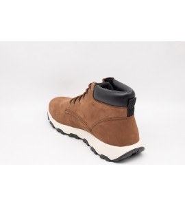 TIMBERLAND Chukka Windsor Park