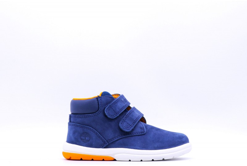 TIMBERLAND Chukka da Bambino