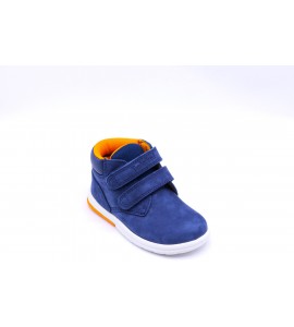 TIMBERLAND Chukka da Bambino