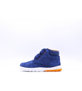 TIMBERLAND Chukka da Bambino