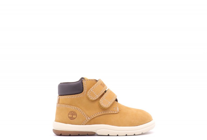 TIMBERLAND CHUKKA DA...