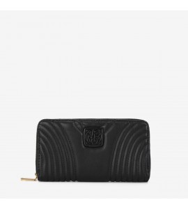 Y-NOT WALLET