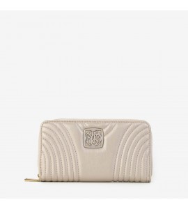 Y-NOT WALLET