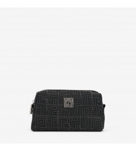 Y-NOT BEAUTY CASE