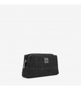Y-NOT BEAUTY CASE