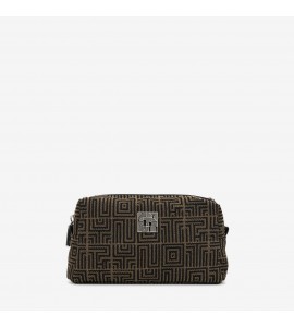Y-NOT BEAUTY CASE