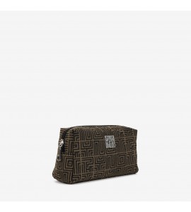Y-NOT BEAUTY CASE