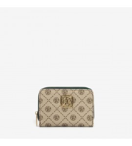 Y-NOT WALLET