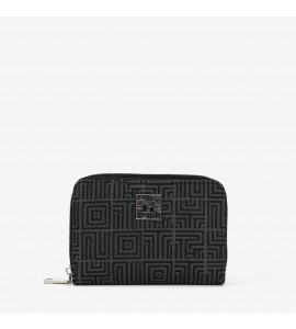 Y-NOT WALLET