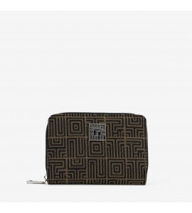 Y-NOT WALLET