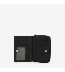 Y-NOT WALLET