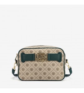 Y-NOT CAMERA BAG