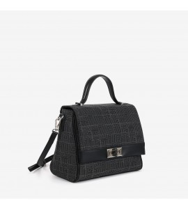 Y-NOT FLAP BAG