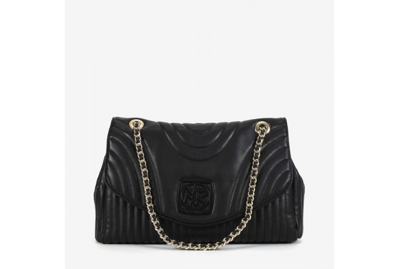 Y-NOT TOTE BAG