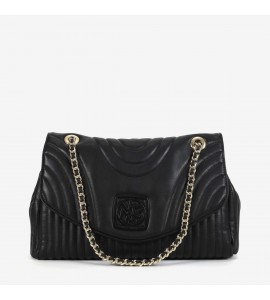 Y-NOT TOTE BAG