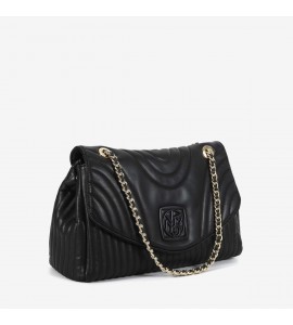 Y-NOT TOTE BAG