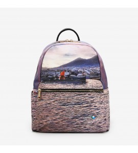 Y-NOT BACKPACK