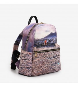 Y-NOT BACKPACK