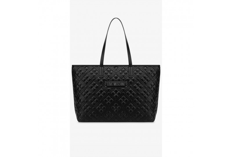 LOVE MOSCHINO Borsa donna
