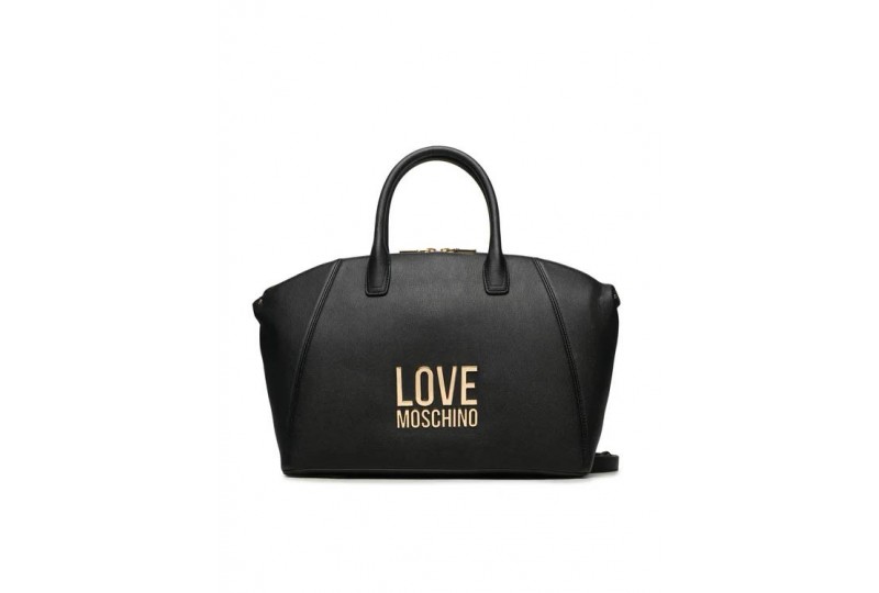 LOVE MOSCHINO Borsa a mano