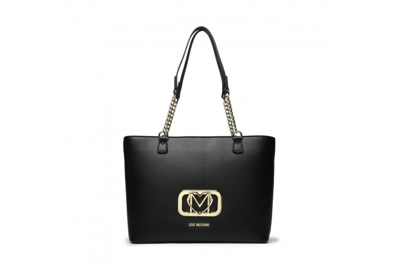 LOVE MOSCHINO Borsa tote