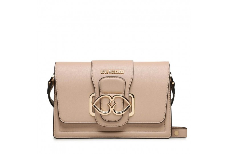 LOVE MOSCHINO Borsa a tracolla