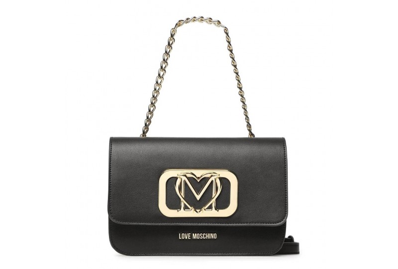 LOVE MOSCHINO Borsa a tracolla