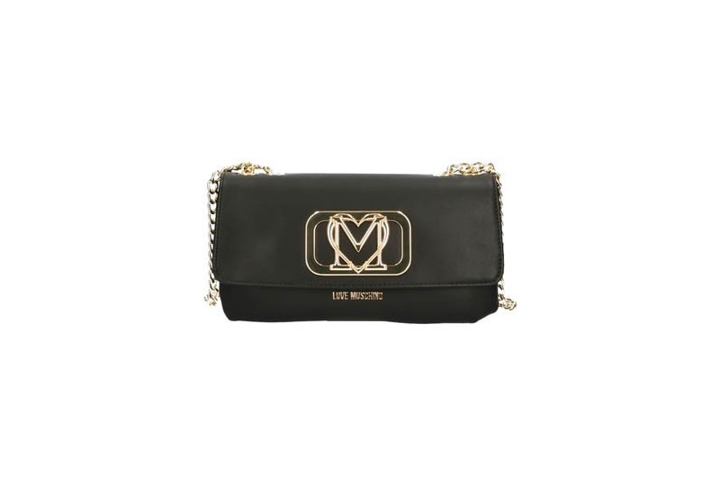 LOVE MOSCHINO Borsa a tracolla