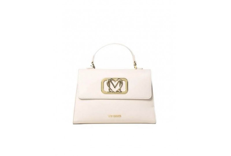 LOVE MOSCHINO Borsa a mano