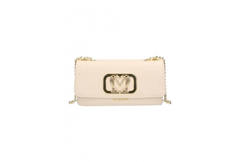 LOVE MOSCHINO Borsa a tracolla