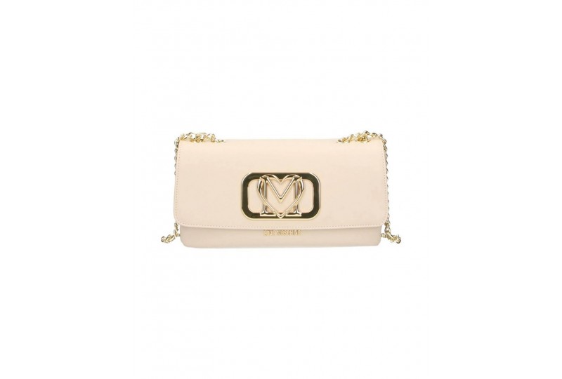 LOVE MOSCHINO Borsa a tracolla