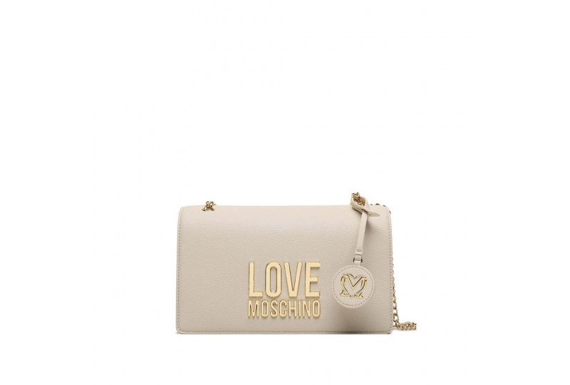 LOVE MOSCHINO Borsa a tracolla