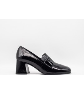 MELLUSO Mocassino donna