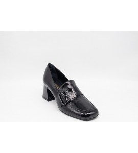 MELLUSO Mocassino donna