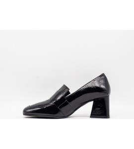 MELLUSO Mocassino donna
