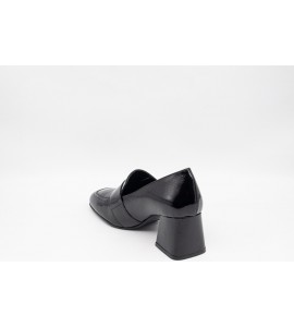 MELLUSO Mocassino donna