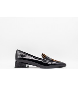 MELLUSO Mocassino donna