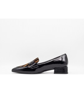 MELLUSO Mocassino donna